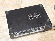 BOSS GE-10 Graphic Equalizer_8