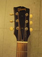 Gibson LG-1 (1964)_5