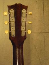 Gibson LG-1 (1964)_6
