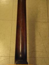 Gibson LG-1 (1964)_7