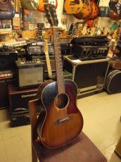 Gibson LG-1 (1964)_9