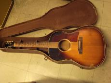 Gibson LG-1 (1964)_10