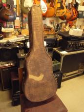 Gibson LG-1 (1964)_11