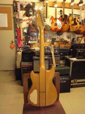 Aria Pro II TS-500_3