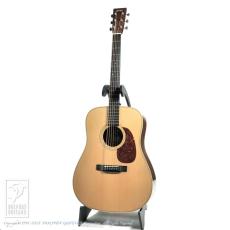 Collings D-2H MRA【セール開催中!36回無金利対象品】_2