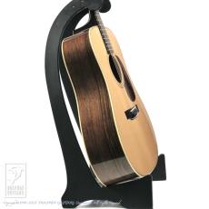 Collings D-2H MRA【セール開催中!36回無金利対象品】_3