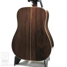 Collings D-2H MRA【セール開催中!36回無金利対象品】_4