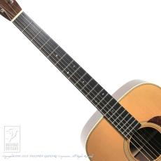 Collings D-2H MRA【セール開催中!36回無金利対象品】_5