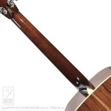 Collings D-2H MRA【セール開催中!36回無金利対象品】_6