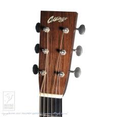 Collings D-2H MRA【セール開催中!36回無金利対象品】_7