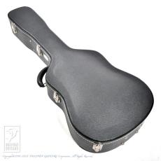 Collings D-2H MRA【セール開催中!36回無金利対象品】_9