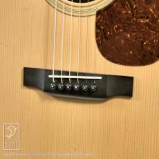 Collings D-2H MRA【セール開催中!36回無金利対象品】_11