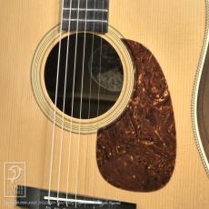 Collings D-2H MRA【セール開催中!36回無金利対象品】_12