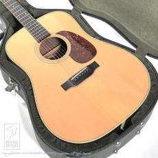 Collings D-2H MRA【セール開催中!36回無金利対象品】_13