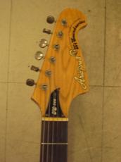 Aria Pro II TS-500_5