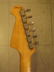 Aria Pro II TS-500_6