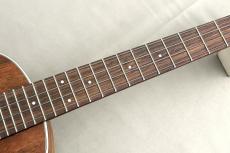 Martin 2K Tenor Uke #2999187【美木目ハワイアンコア】【存在感がありつつも繊細な鳴り】_5