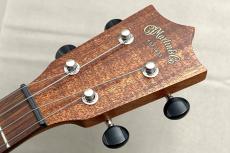 Martin 2K Tenor Uke #2999187【美木目ハワイアンコア】【存在感がありつつも繊細な鳴り】_6
