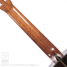 工ヘルマン・ハウザー 1937 Segovia Limited Edition【セール開催中!24回無金利対象品】_6