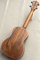 Martin 2K Tenor Uke #2999187【美木目ハワイアンコア】【存在感がありつつも繊細な鳴り】_9