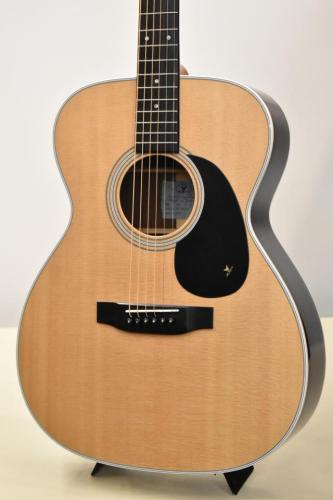 K.Yairi 【クロサワ横浜店】【王道・定番の000】YF-00028 #97052【48回無金利分割可能】