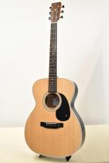 K.Yairi 【クロサワ横浜店】【王道・定番の000】YF-00028 #97052【48回無金利分割可能】_2