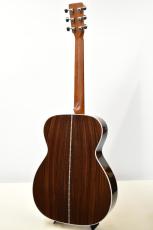 K.Yairi 【クロサワ横浜店】【王道・定番の000】YF-00028 #97052【48回無金利分割可能】_4