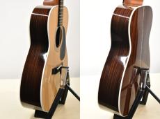 K.Yairi 【クロサワ横浜店】【王道・定番の000】YF-00028 #97052【48回無金利分割可能】_10