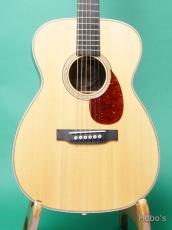 Collings OO-2H T 14F