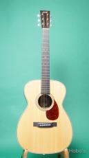 Collings OO-2H T 14F_2