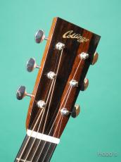 Collings OO-2H T 14F_3