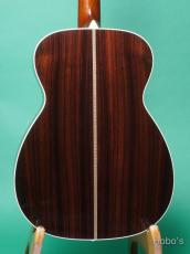 Collings OO-2H T 14F_4