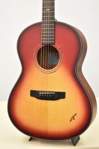 K.Yairi 【クロサワ横浜店】【ヤイリギターを象徴するモデル】RF-65 RB #97885【48回無金利分割可能】