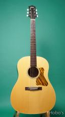Collings CJ35 A Custom_2