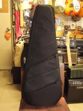 HEX Guitars N400 Lefty_9