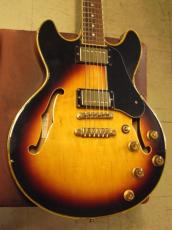 Greco SV-800 (1981)