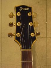 Greco SV-800 (1981)_8