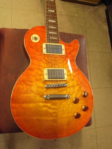 Bacchus BLS-700FM