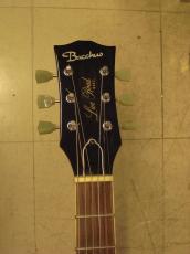 Bacchus BLS-700FM_5