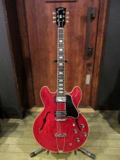 Gibson 1967 ES-335TDC
