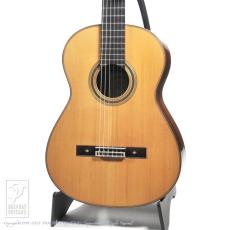 ANTONIO MARIN MONTERO Model-E【セール開催中!24回無金利対象品】