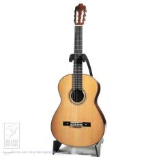 ANTONIO MARIN MONTERO Model-E【セール開催中!24回無金利対象品】_2