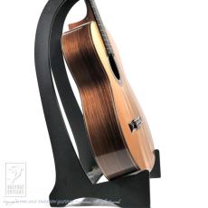 ANTONIO MARIN MONTERO Model-E【セール開催中!24回無金利対象品】_3