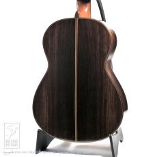 ANTONIO MARIN MONTERO Model-E【セール開催中!24回無金利対象品】_4