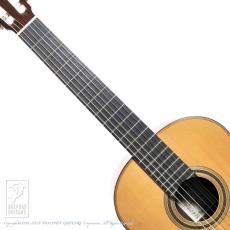 ANTONIO MARIN MONTERO Model-E【セール開催中!24回無金利対象品】_5