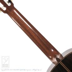 ANTONIO MARIN MONTERO Model-E【セール開催中!24回無金利対象品】_6