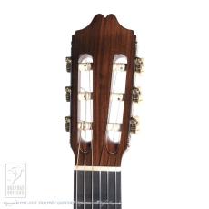 ANTONIO MARIN MONTERO Model-E【セール開催中!24回無金利対象品】_7