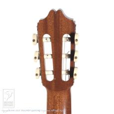 ANTONIO MARIN MONTERO Model-E【セール開催中!24回無金利対象品】_8