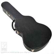 ANTONIO MARIN MONTERO Model-E【セール開催中!24回無金利対象品】_9