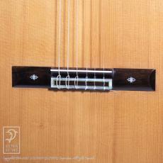 ANTONIO MARIN MONTERO Model-E【セール開催中!24回無金利対象品】_10